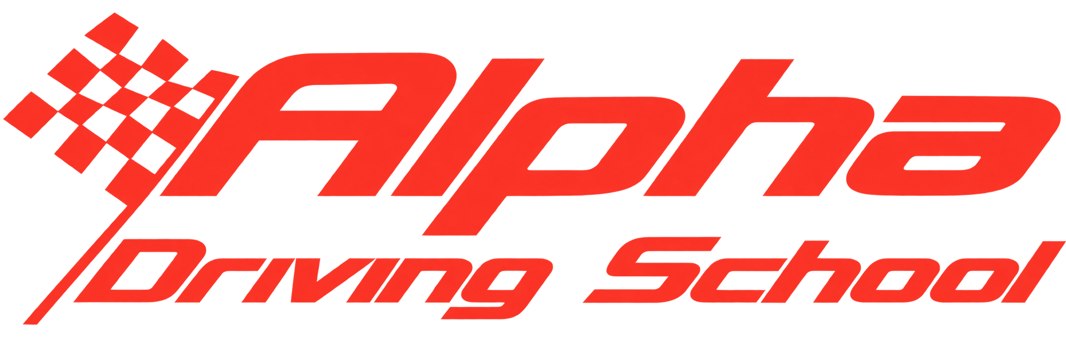 Alpha Driving School