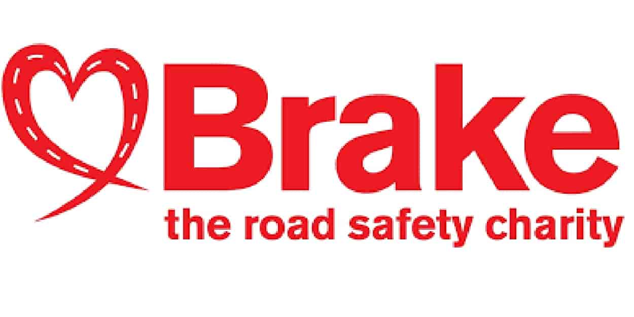 Brake