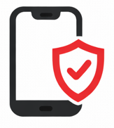 Verification icon